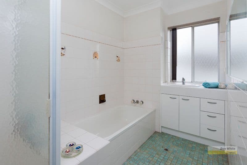 35 Miles Street, Clayfield QLD 4011, Clayfield - Thumbnail 8