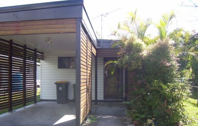 45 Beaufort Place, DECEPTION BAY QLD 4508, Deception Bay - Image 1