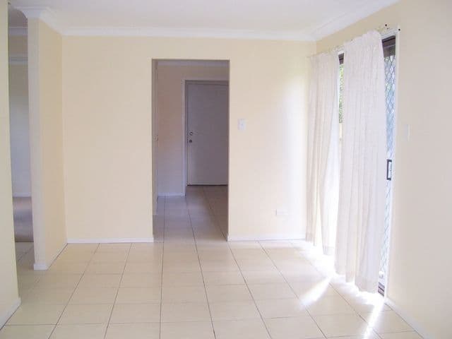 45 Beaufort Place, DECEPTION BAY QLD 4508, Deception Bay - Thumbnail 2