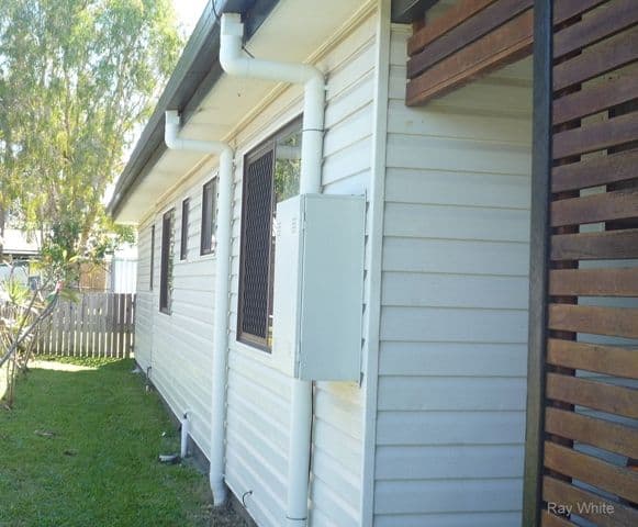 45 Beaufort Place, DECEPTION BAY QLD 4508, Deception Bay - Thumbnail 3