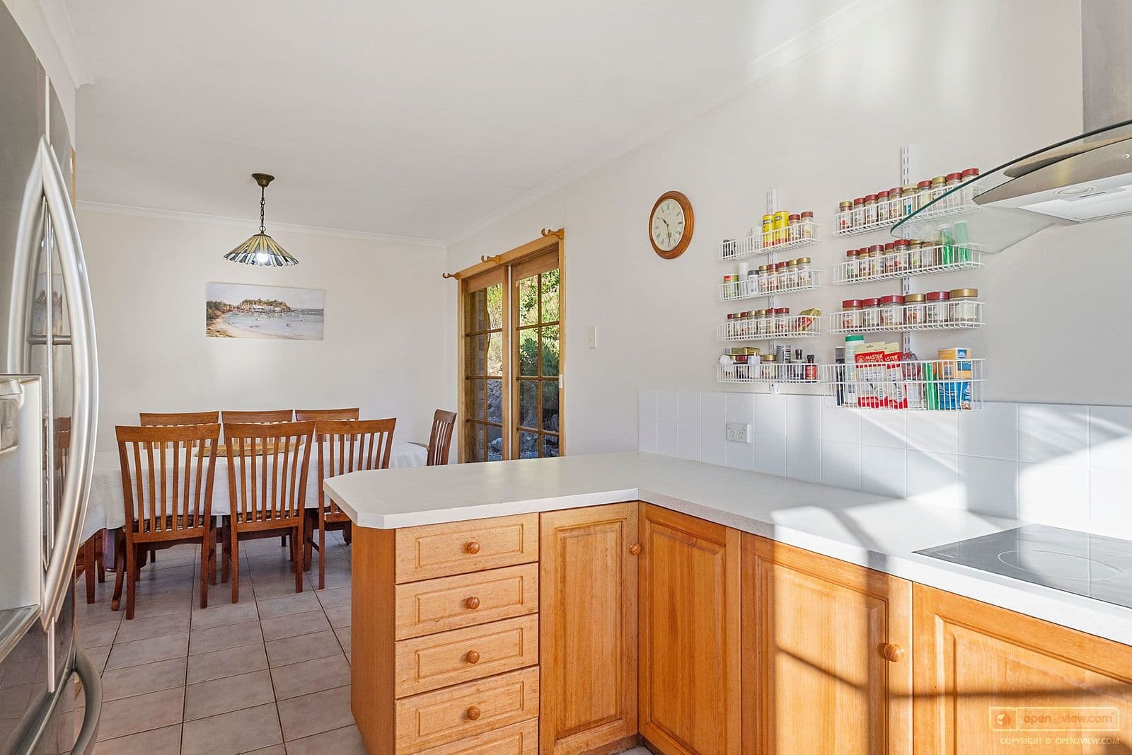 277A Nelson Road, Mount Nelson TAS 7007, Mount Nelson - Thumbnail 4