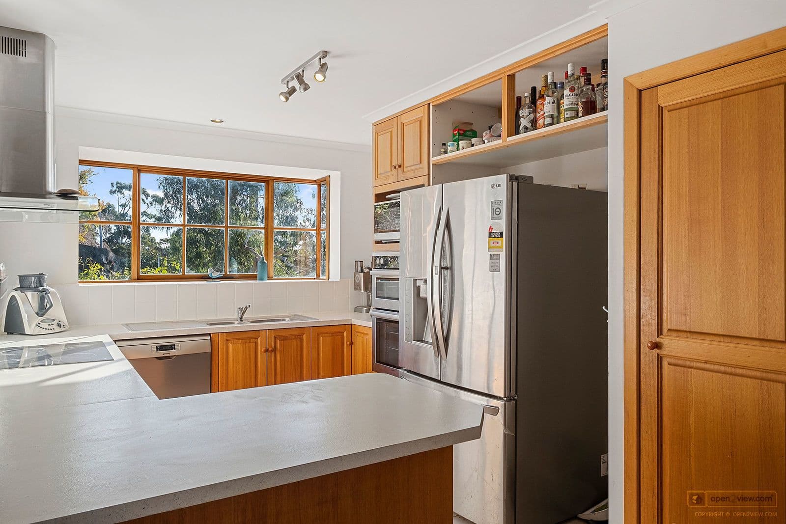277A Nelson Road, Mount Nelson TAS 7007, Mount Nelson - Thumbnail 5