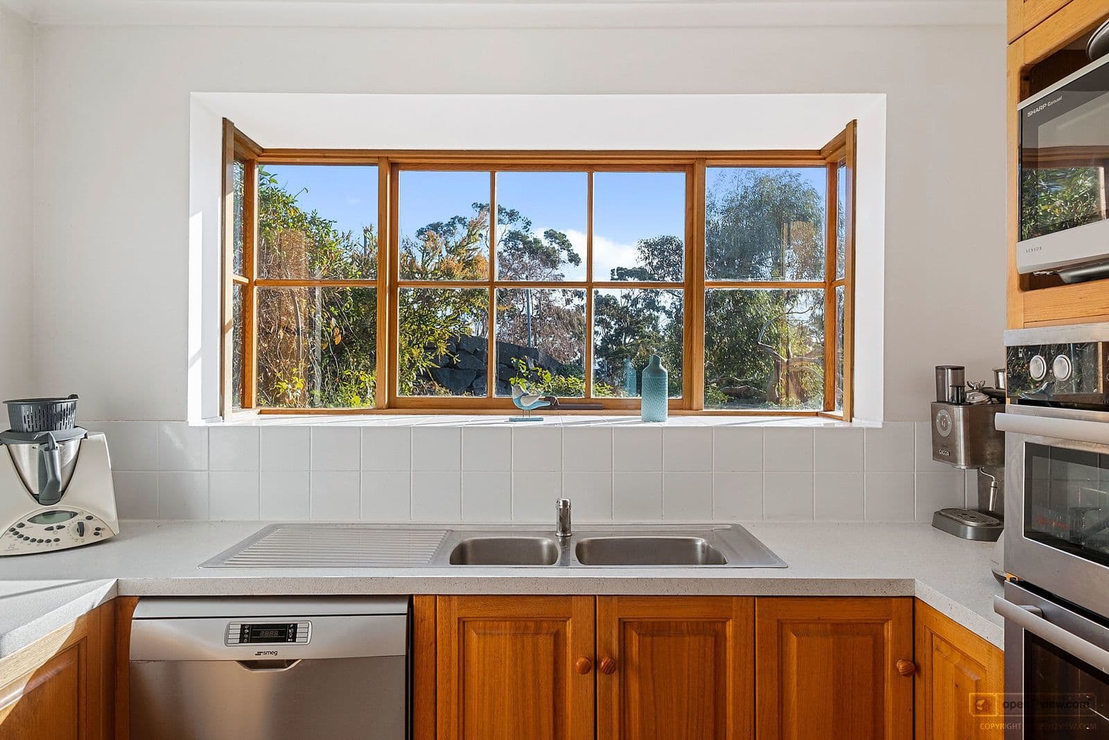 277A Nelson Road, Mount Nelson TAS 7007, Mount Nelson - Thumbnail 6