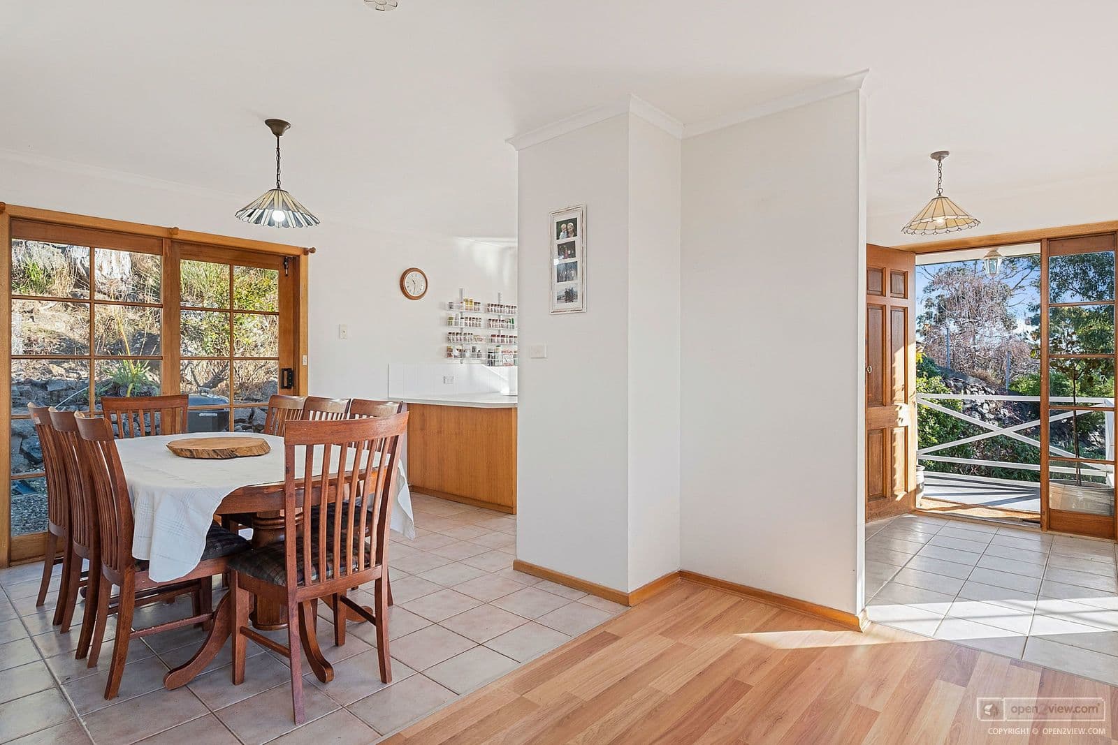 277A Nelson Road, Mount Nelson TAS 7007, Mount Nelson - Thumbnail 7