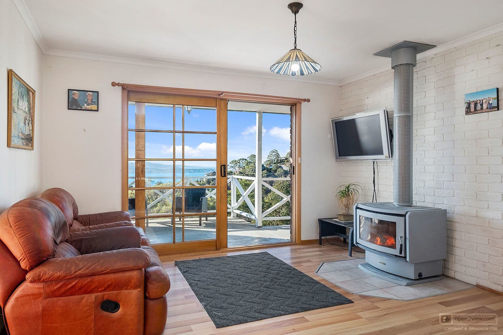 277A Nelson Road, Mount Nelson TAS 7007, Mount Nelson - Thumbnail 8