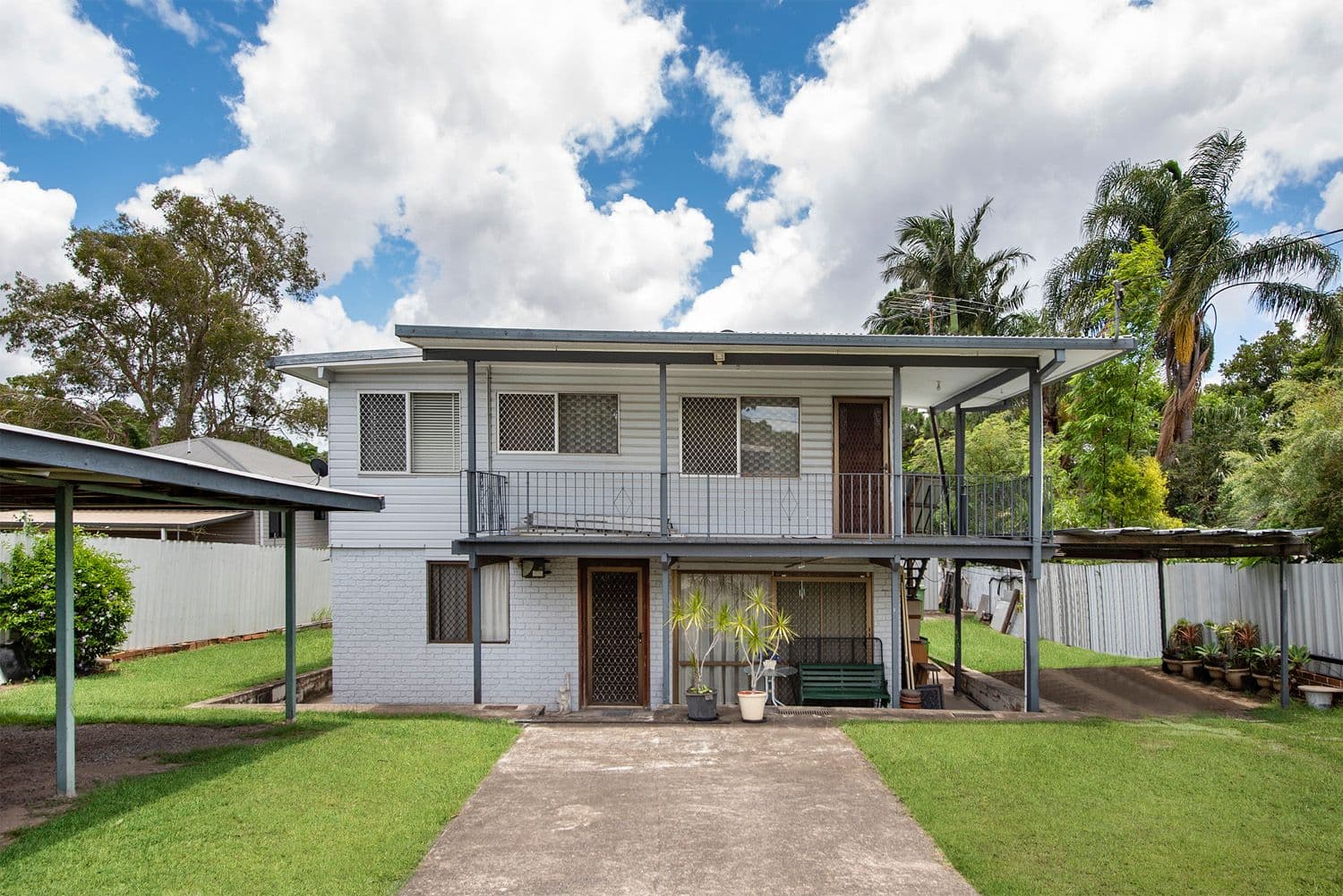 4 Borman Street, Slacks Creek QLD 4127, Slacks Creek - Image 1
