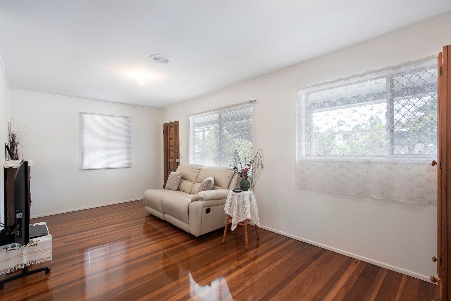 4 Borman Street, Slacks Creek QLD 4127, Slacks Creek - Thumbnail 4