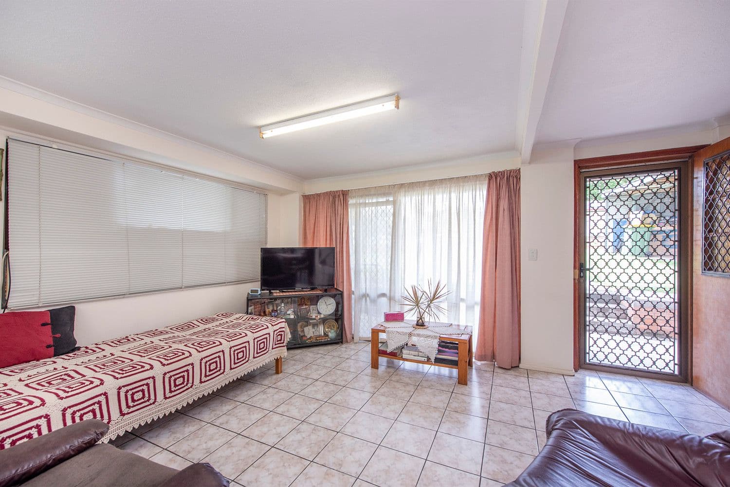 4 Borman Street, Slacks Creek QLD 4127, Slacks Creek - Thumbnail 5