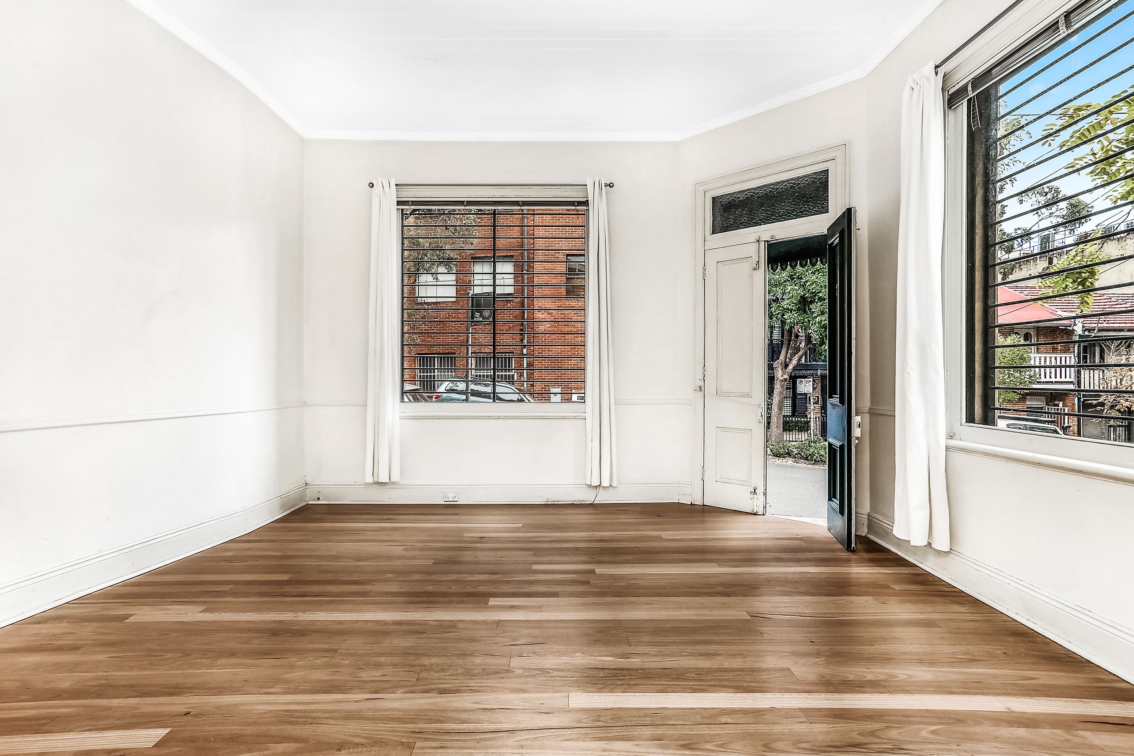 118 Reservoir Street, Surry Hills NSW 2010, Surry Hills - Thumbnail 3