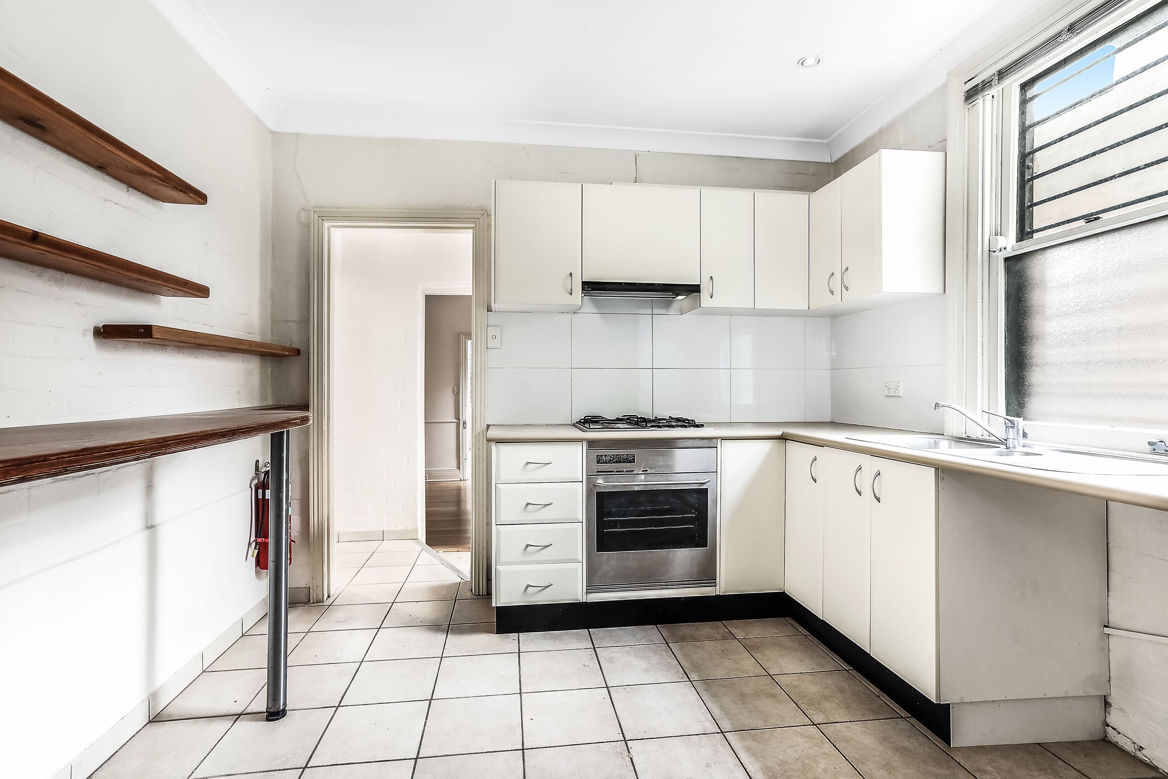 118 Reservoir Street, Surry Hills NSW 2010, Surry Hills - Thumbnail 4