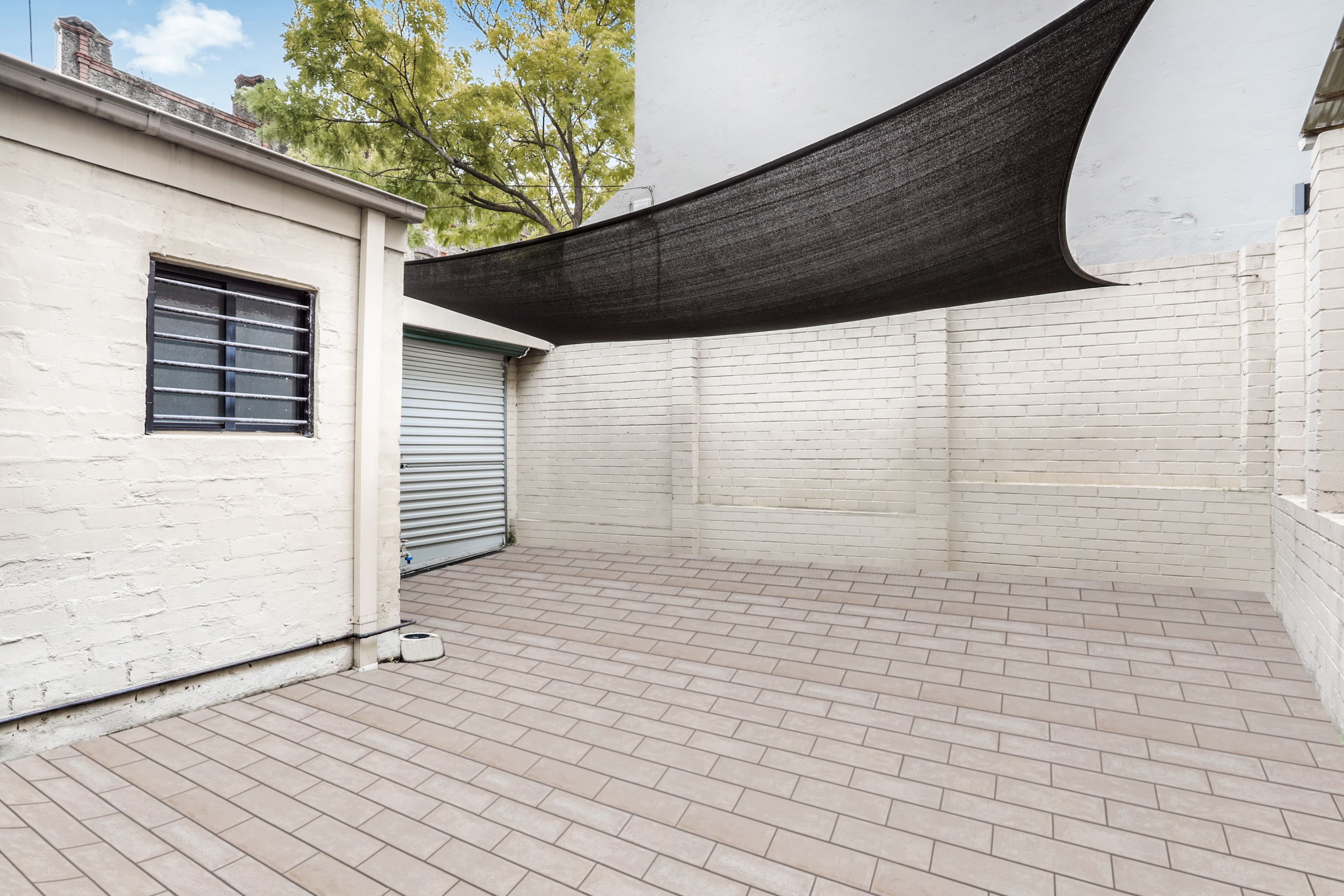 118 Reservoir Street, Surry Hills NSW 2010, Surry Hills - Thumbnail 5