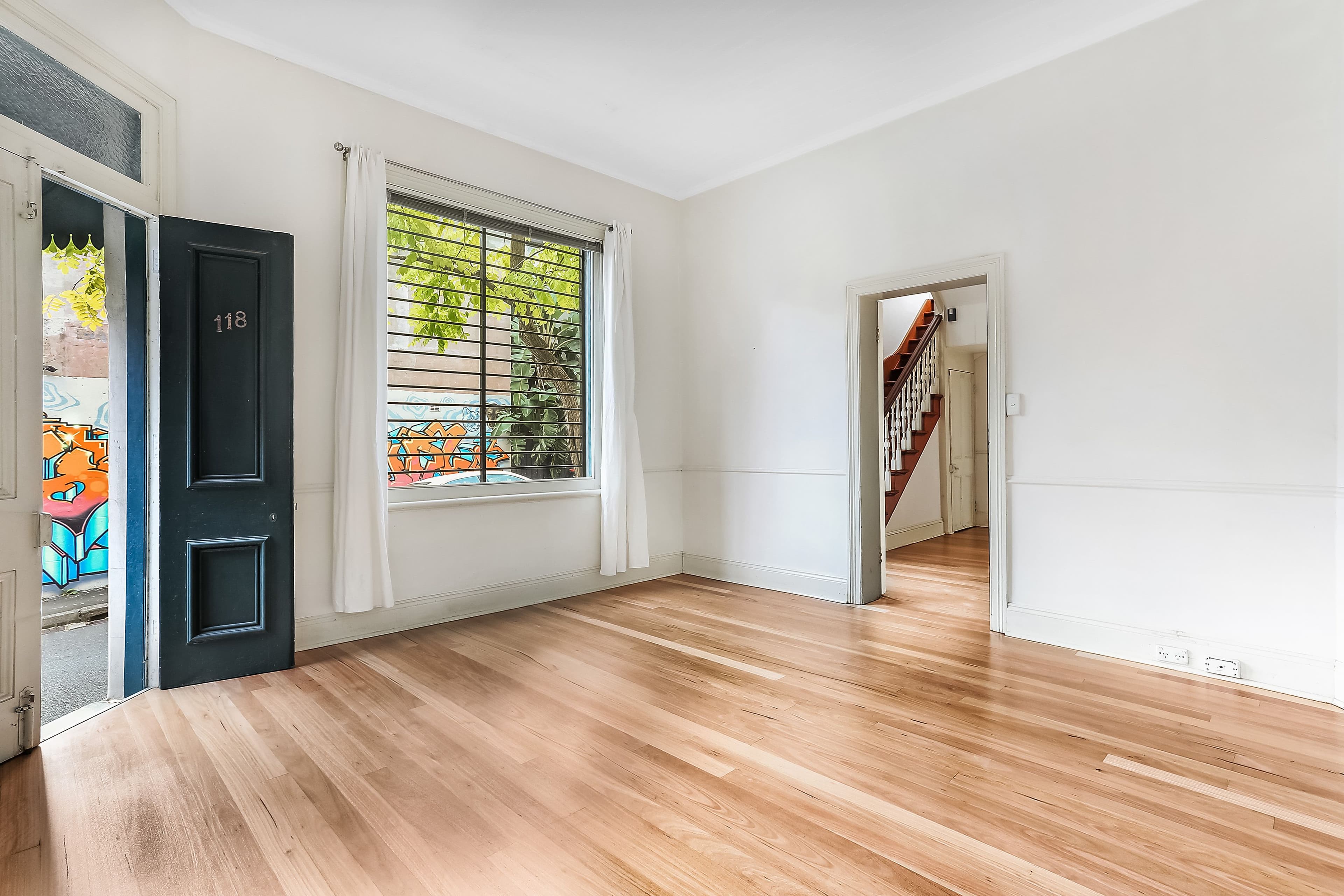 118 Reservoir Street, Surry Hills NSW 2010, Surry Hills - Thumbnail 8