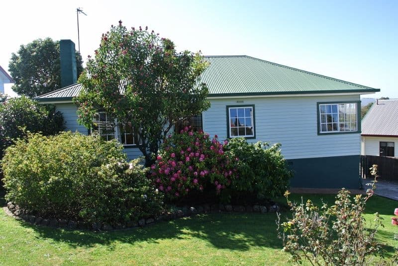 15 Cabot Street, BURNIE TAS 7320, Burnie - Image 1
