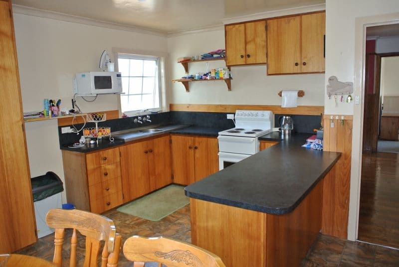 15 Cabot Street, BURNIE TAS 7320, Burnie - Thumbnail 2