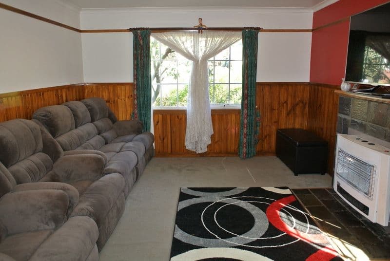 15 Cabot Street, BURNIE TAS 7320, Burnie - Thumbnail 3