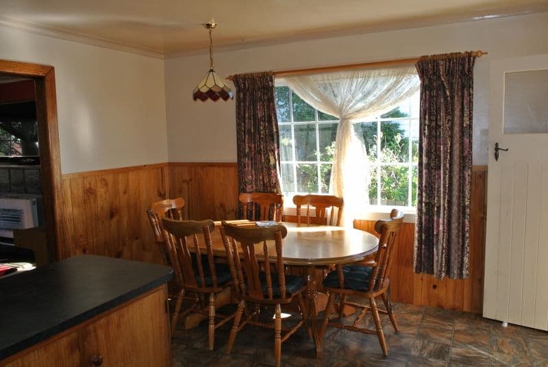 15 Cabot Street, BURNIE TAS 7320, Burnie - Thumbnail 4