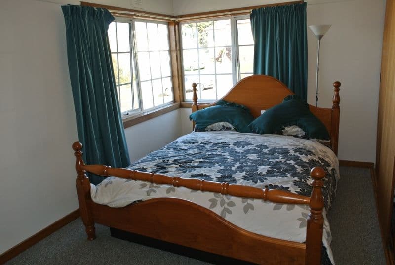 15 Cabot Street, BURNIE TAS 7320, Burnie - Thumbnail 5
