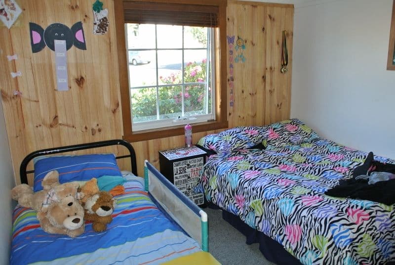 15 Cabot Street, BURNIE TAS 7320, Burnie - Thumbnail 7