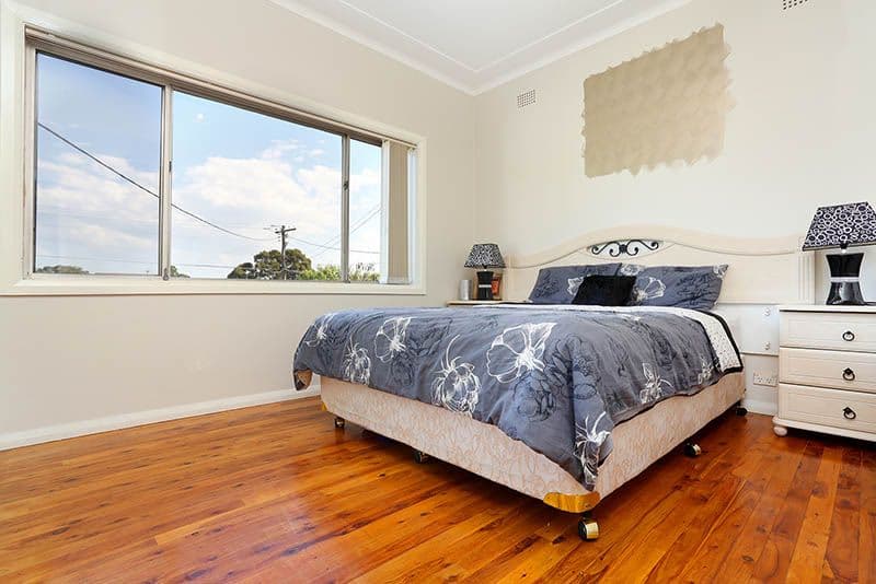 86 Linda Street, Fairfield Heights NSW 2165, Fairfield Heights - Thumbnail 5
