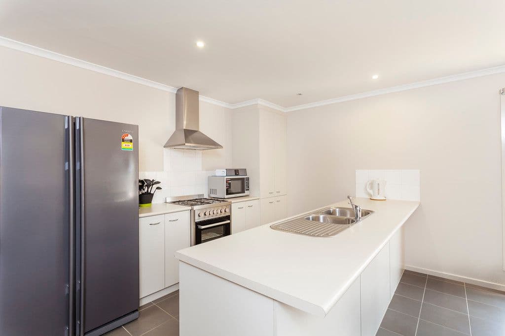 5 Willowbrae Way, BANNOCKBURN VIC 3331, Bannockburn - Thumbnail 5