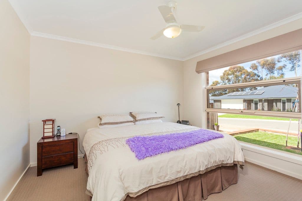 5 Willowbrae Way, BANNOCKBURN VIC 3331, Bannockburn - Thumbnail 6