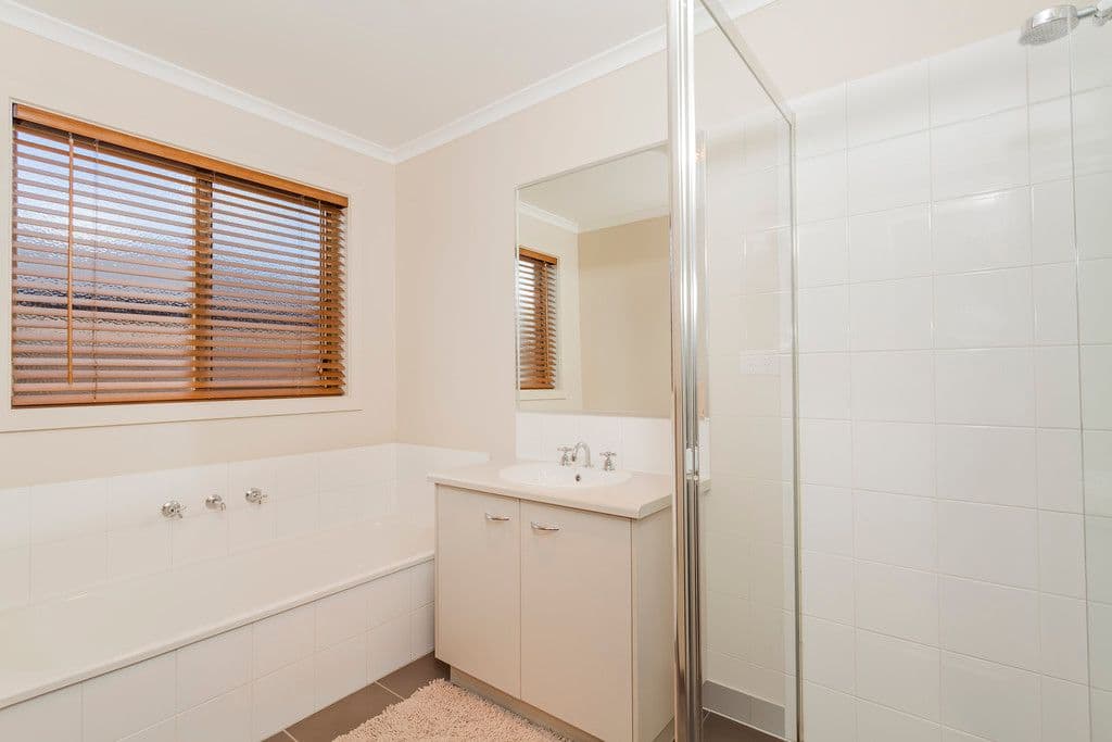 5 Willowbrae Way, BANNOCKBURN VIC 3331, Bannockburn - Thumbnail 8