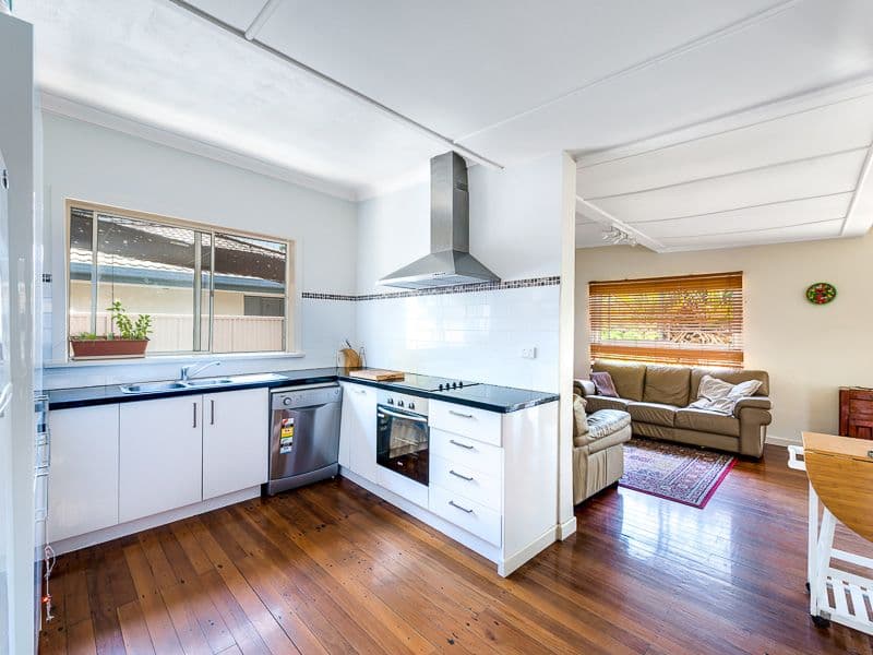 26 Tallara Street, Coombabah QLD 4216, Coombabah - Image 1