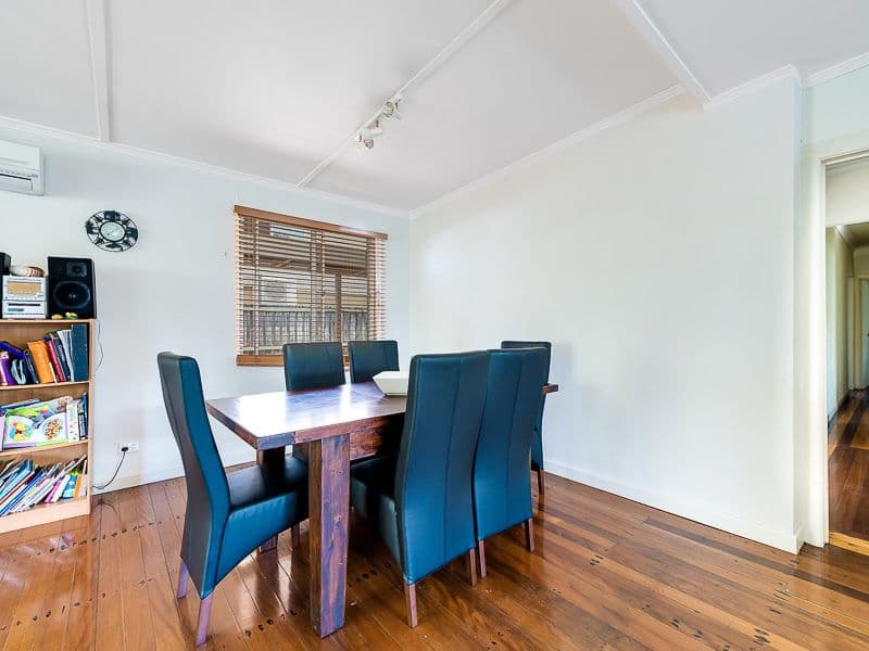 26 Tallara Street, Coombabah QLD 4216, Coombabah - Thumbnail 5