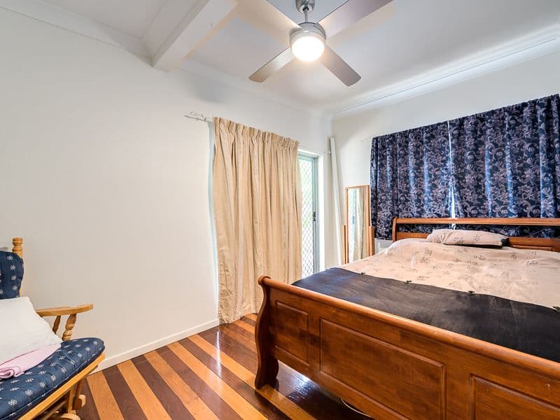 26 Tallara Street, Coombabah QLD 4216, Coombabah - Thumbnail 6