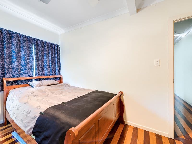 26 Tallara Street, Coombabah QLD 4216, Coombabah - Thumbnail 7