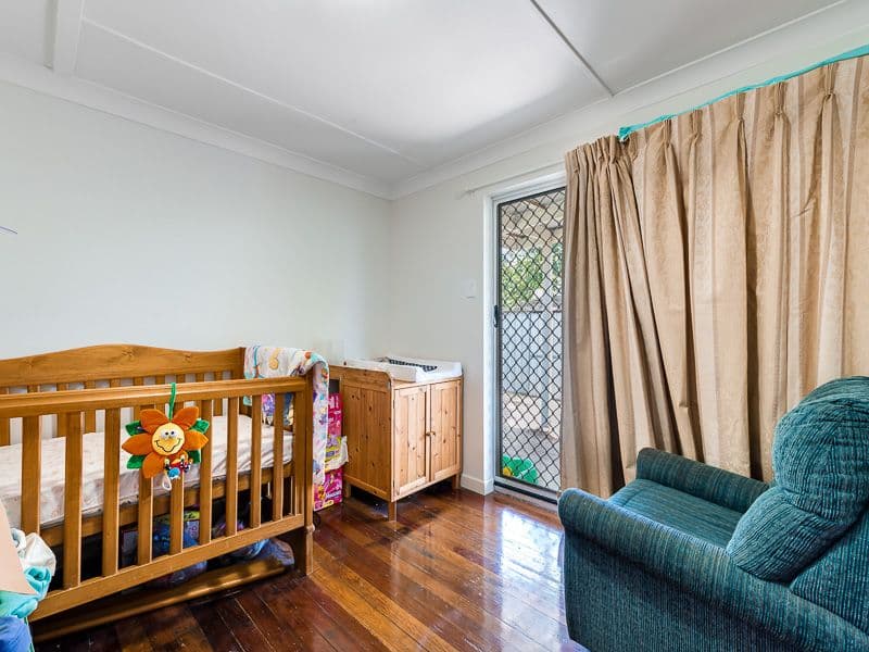 26 Tallara Street, Coombabah QLD 4216, Coombabah - Thumbnail 8