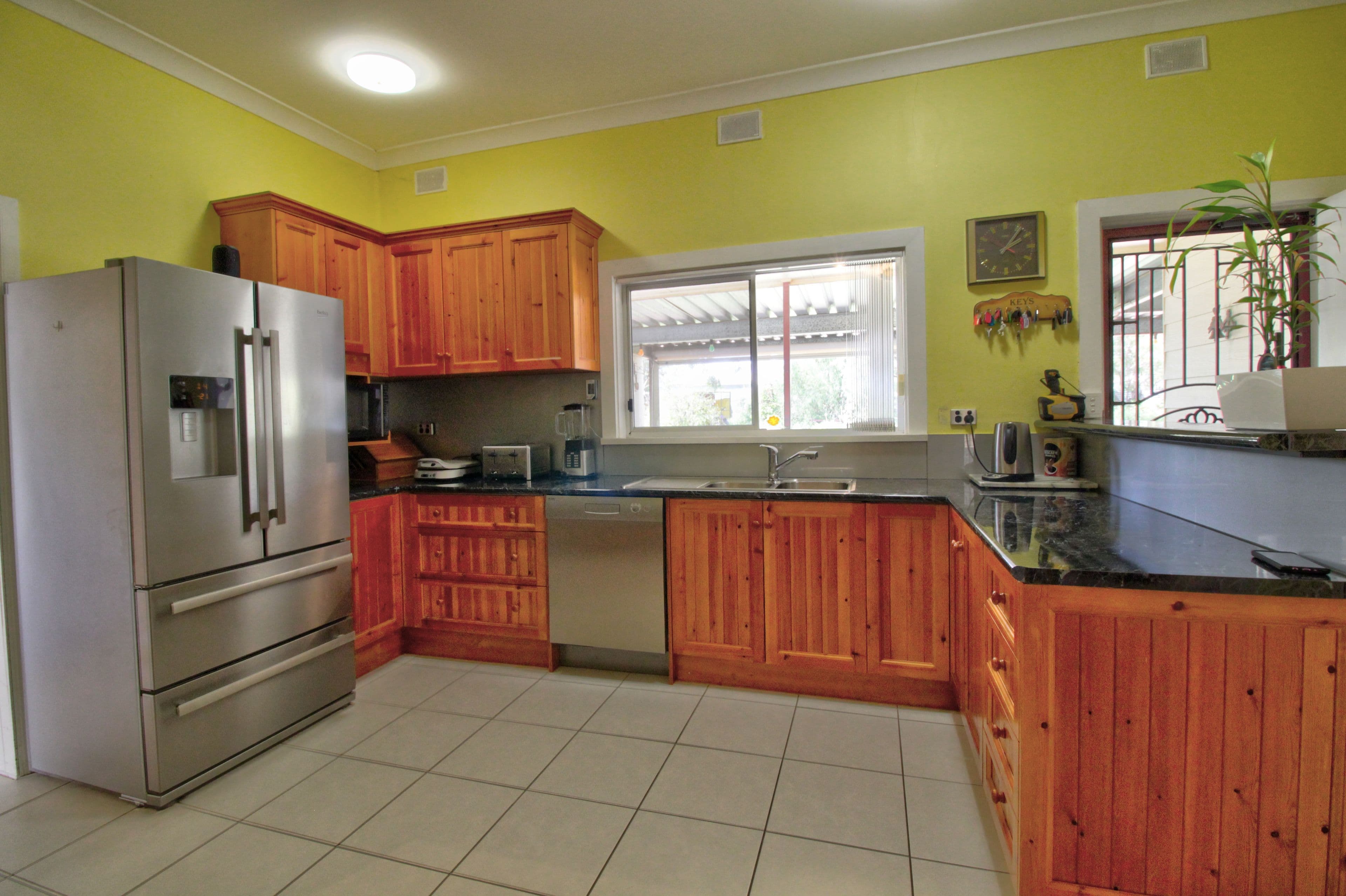 191 Bassham Road, Barmera SA 5345, Barmera - Thumbnail 2