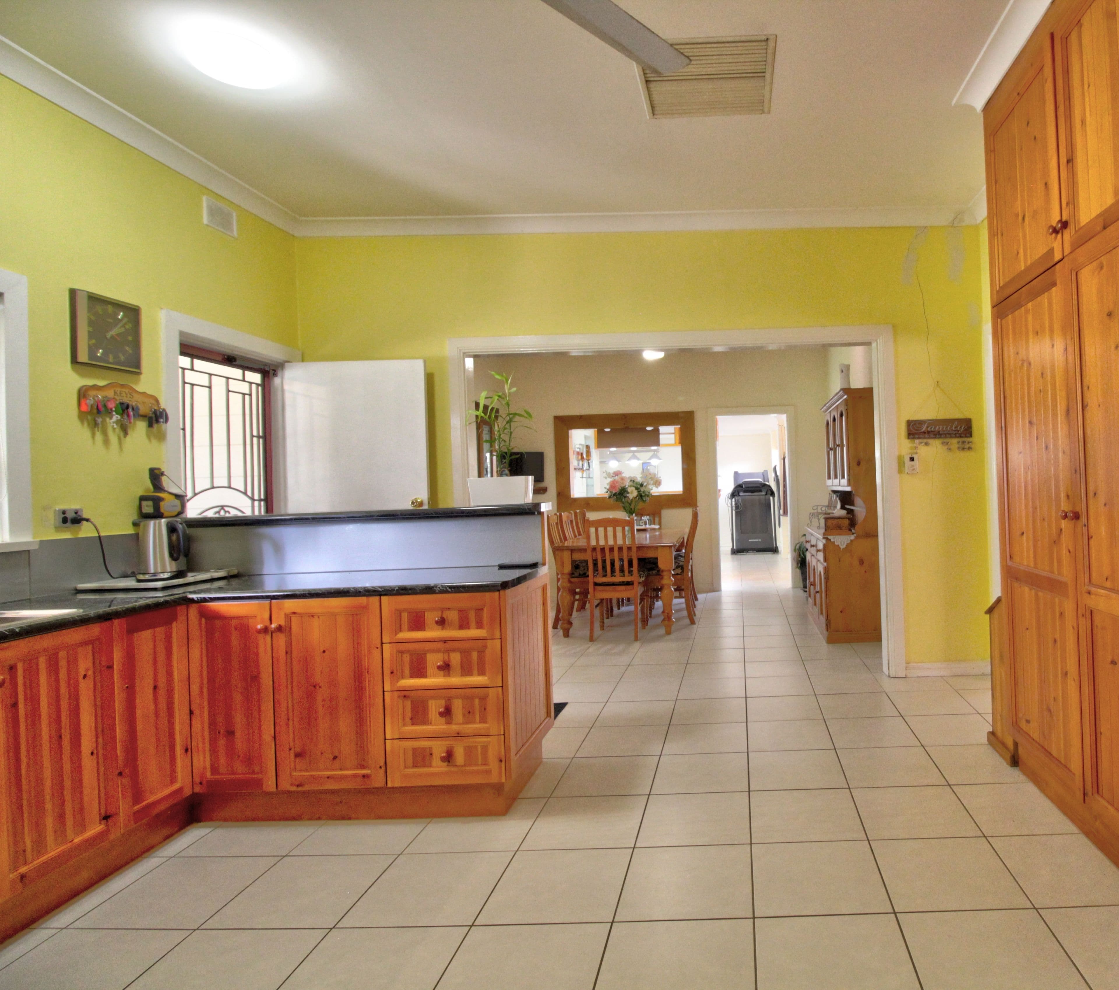 191 Bassham Road, Barmera SA 5345, Barmera - Thumbnail 3