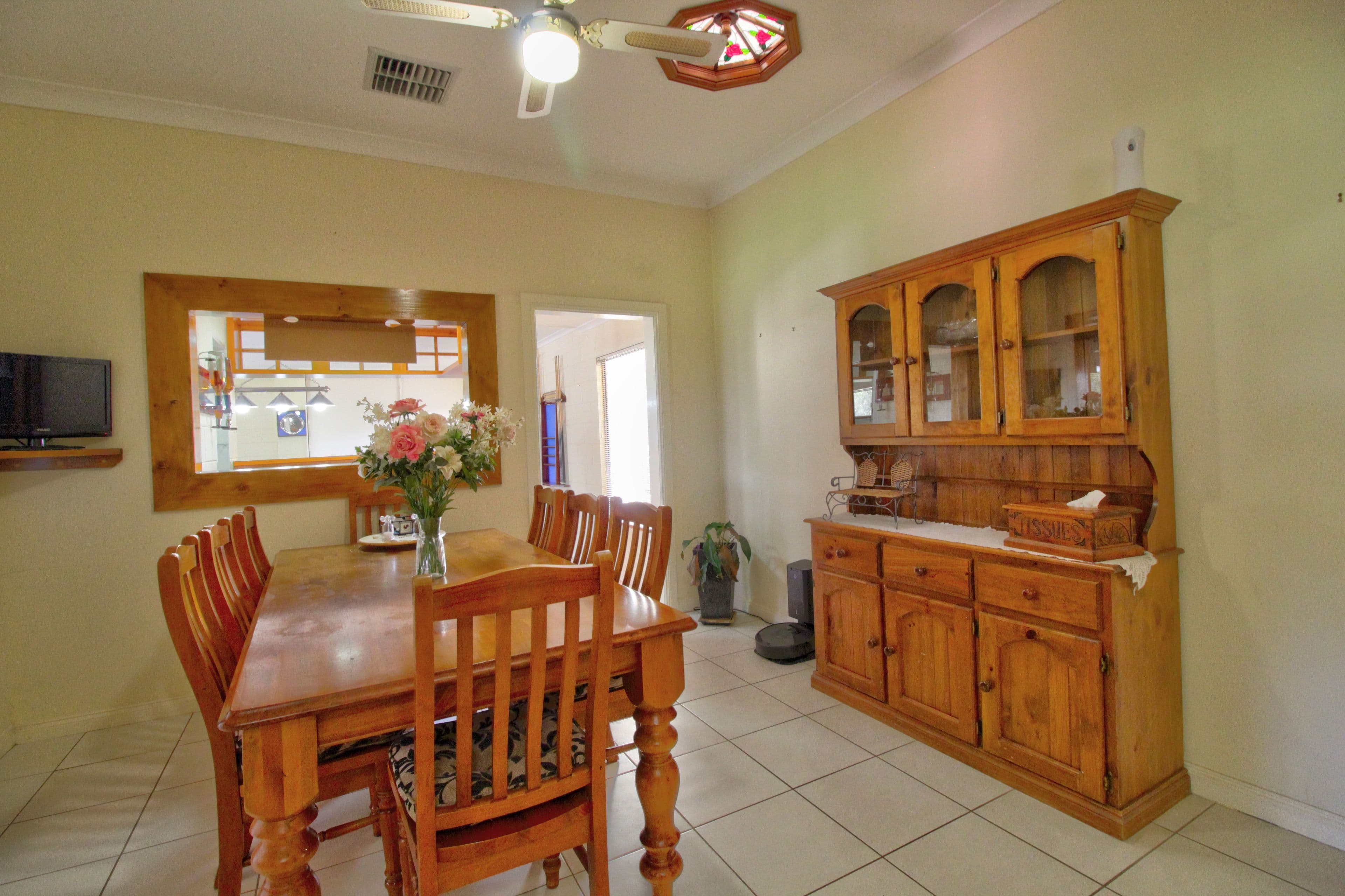 191 Bassham Road, Barmera SA 5345, Barmera - Thumbnail 4