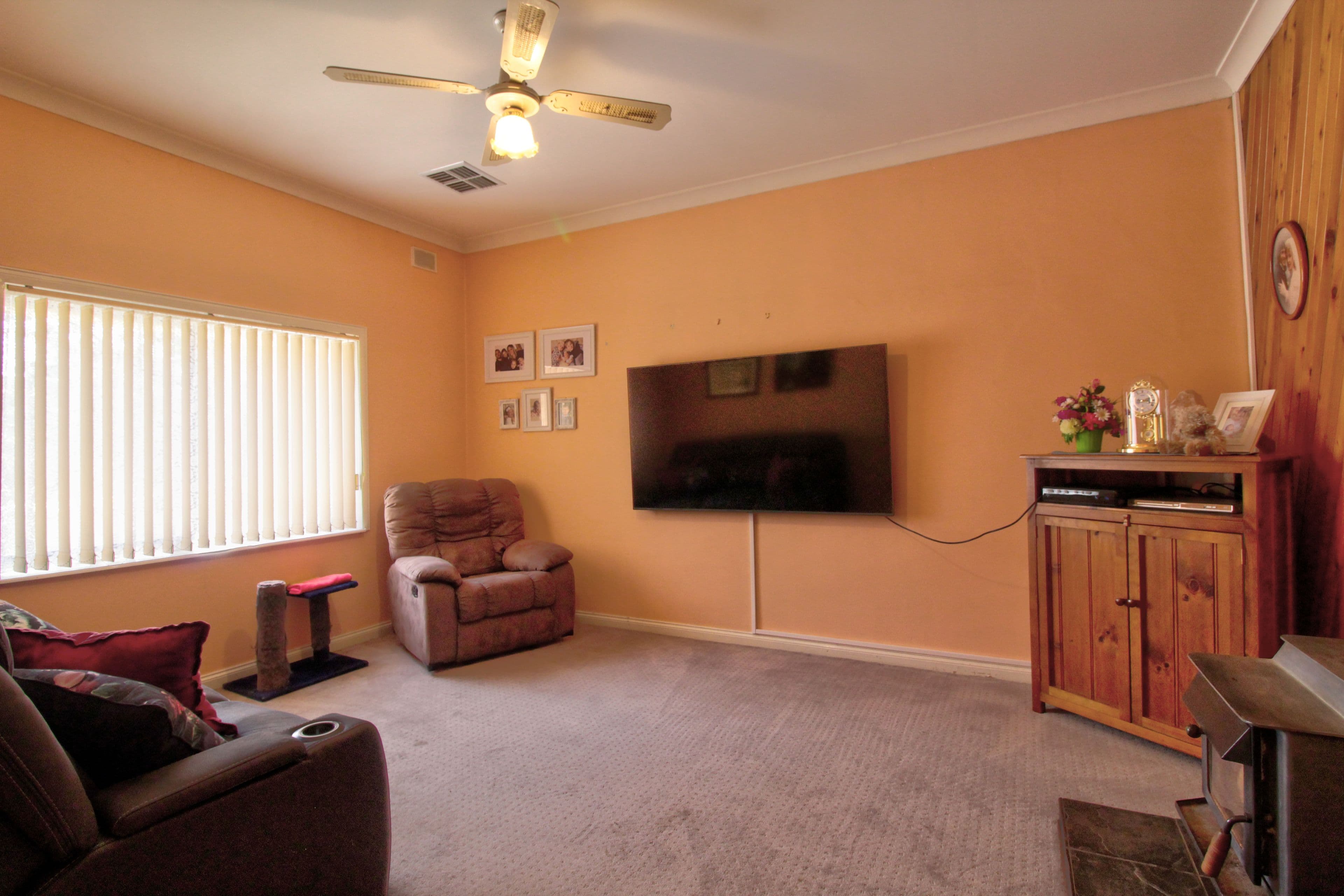 191 Bassham Road, Barmera SA 5345, Barmera - Thumbnail 5