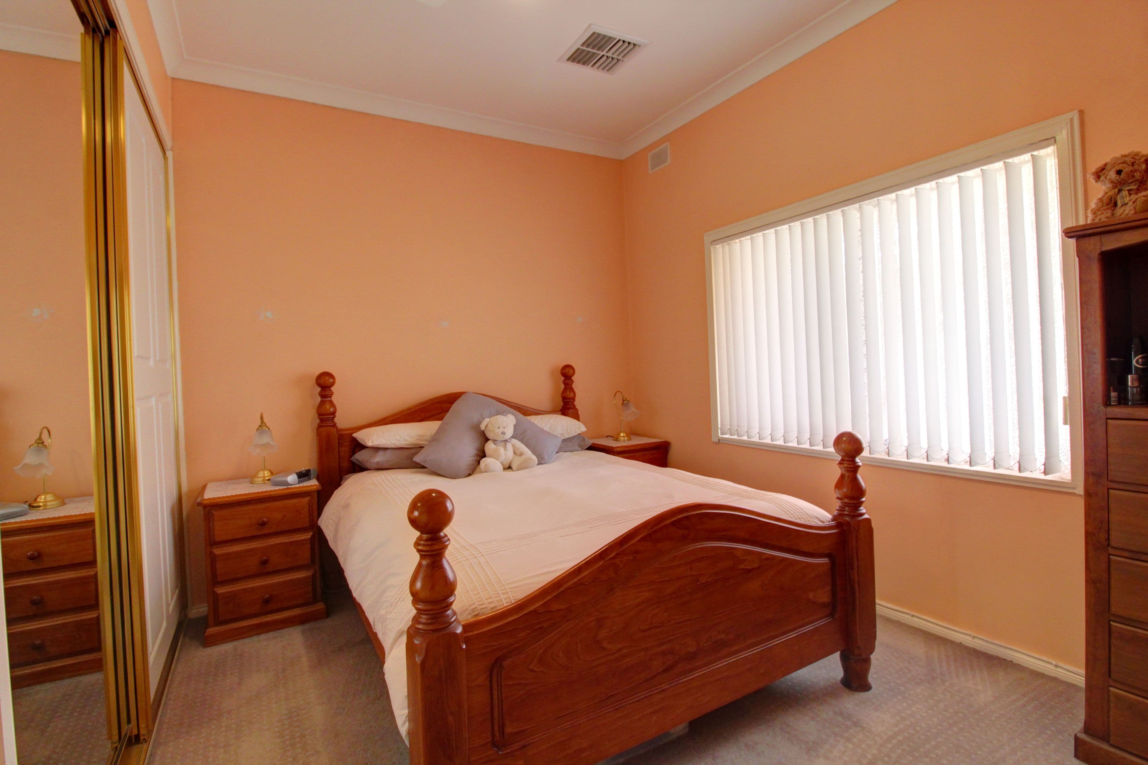 191 Bassham Road, Barmera SA 5345, Barmera - Thumbnail 6