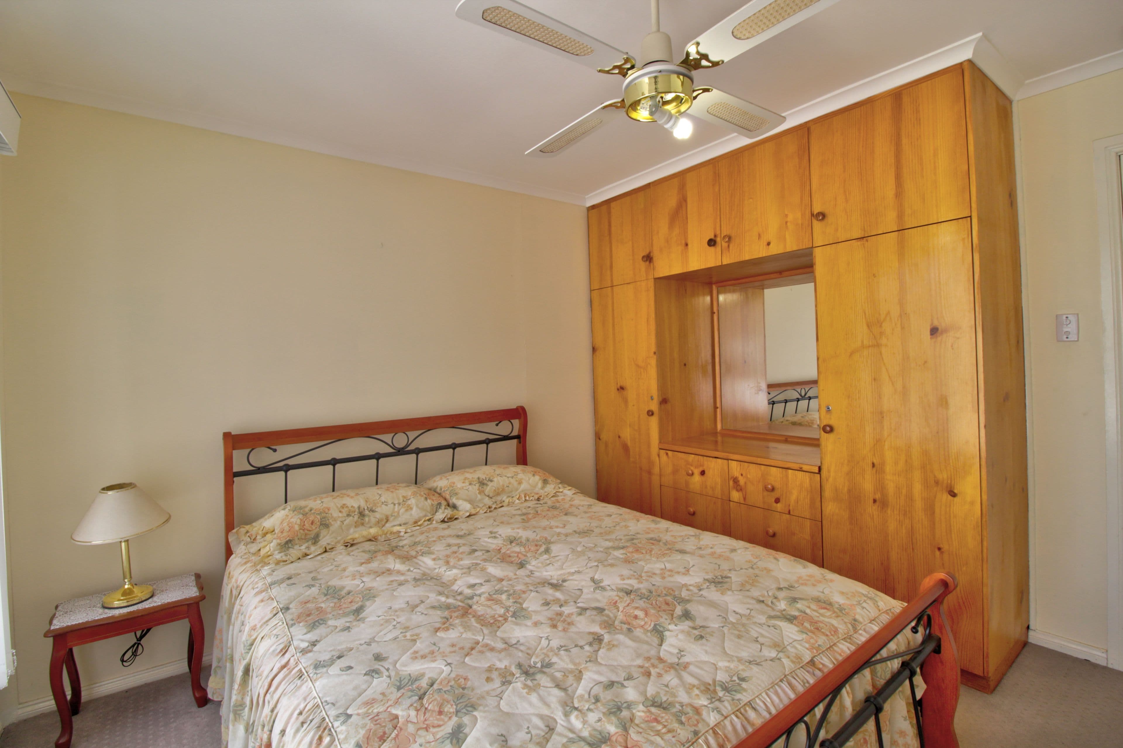 191 Bassham Road, Barmera SA 5345, Barmera - Thumbnail 7