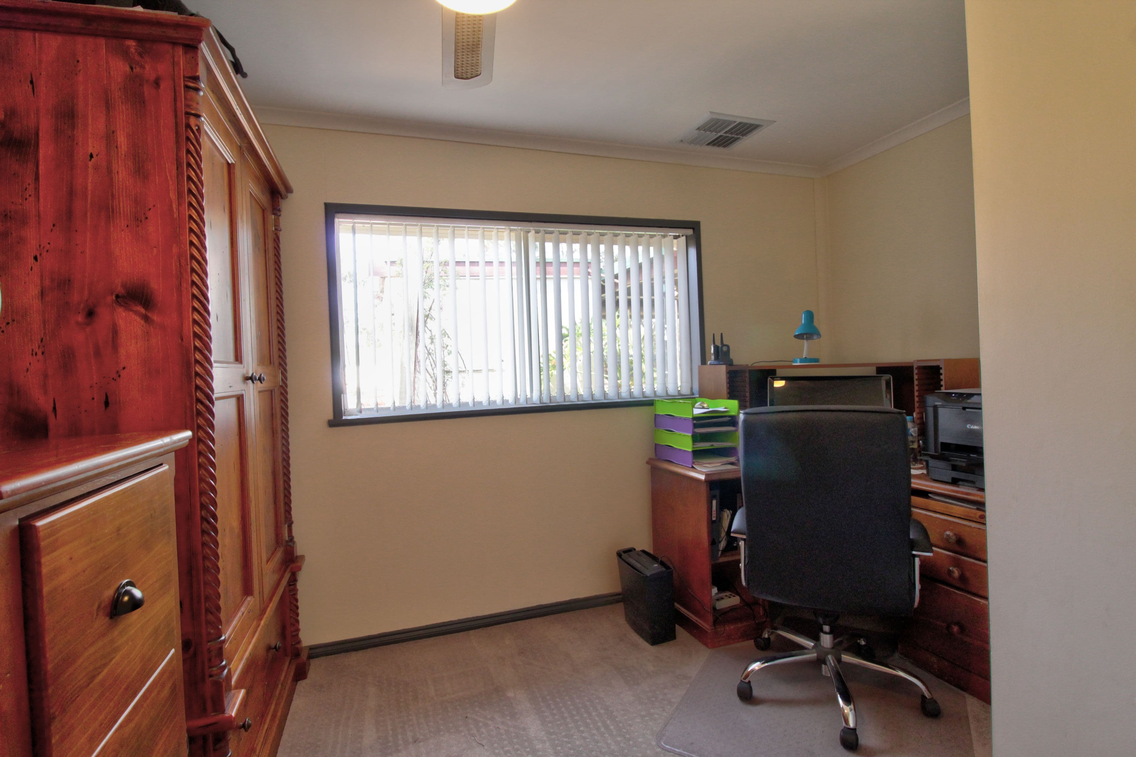 191 Bassham Road, Barmera SA 5345, Barmera - Thumbnail 8