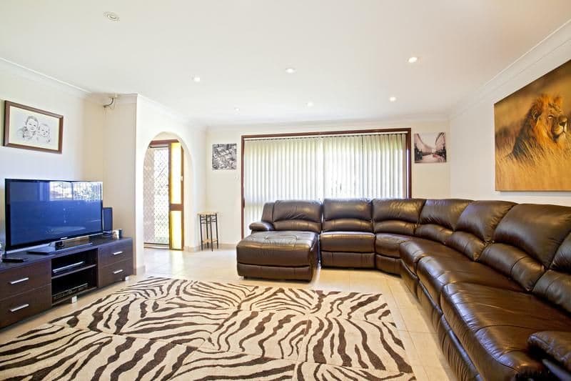 26 Junction Road, MOOREBANK NSW 2170, Moorebank - Thumbnail 2