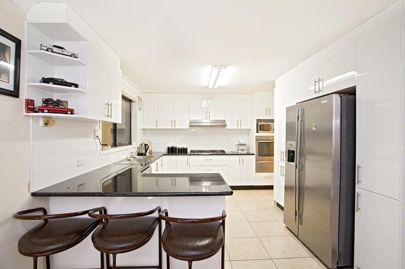 26 Junction Road, MOOREBANK NSW 2170, Moorebank - Thumbnail 3