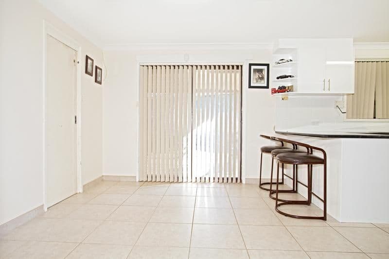 26 Junction Road, MOOREBANK NSW 2170, Moorebank - Thumbnail 4