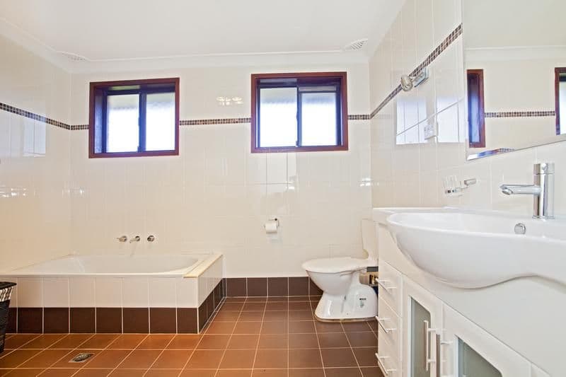 26 Junction Road, MOOREBANK NSW 2170, Moorebank - Thumbnail 6