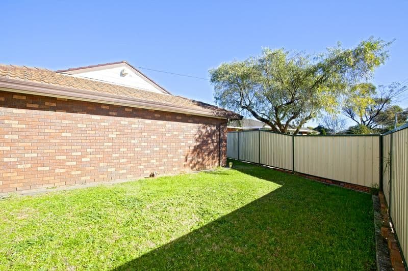 26 Junction Road, MOOREBANK NSW 2170, Moorebank - Thumbnail 7