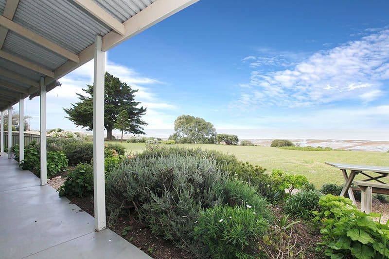 5 James Well Road, James Well SA 5571, James Well - Thumbnail 2