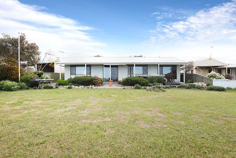 5 James Well Road, James Well SA 5571, James Well - Thumbnail 3