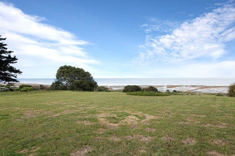5 James Well Road, James Well SA 5571, James Well - Thumbnail 4