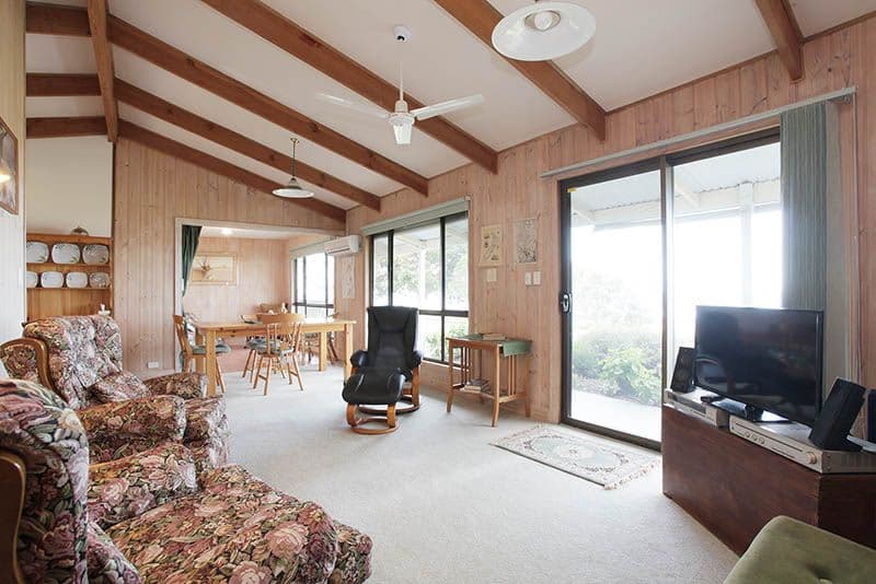 5 James Well Road, James Well SA 5571, James Well - Thumbnail 5