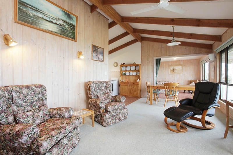 5 James Well Road, James Well SA 5571, James Well - Thumbnail 6