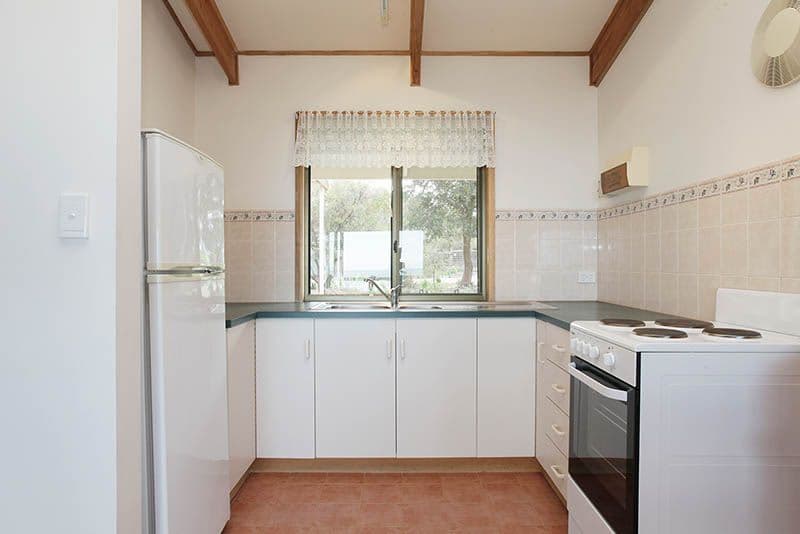 5 James Well Road, James Well SA 5571, James Well - Thumbnail 8