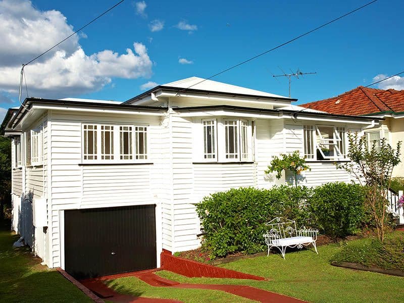 ASHGROVE QLD 4060, Ashgrove - Image 1